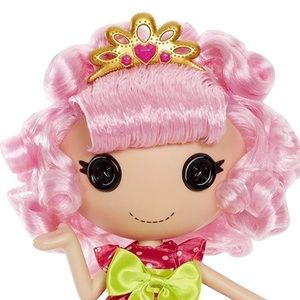 Meet your Posher, Kylie